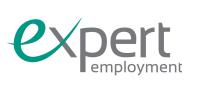 Expert Employment image 1